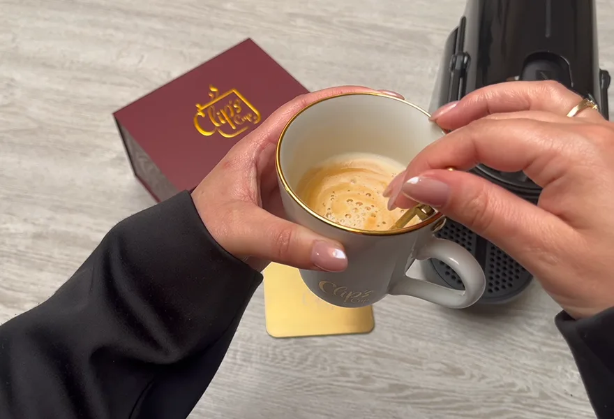 L'idée originale de deux Verviétois